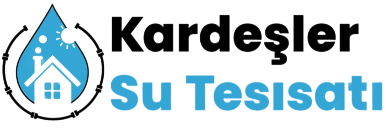 Kardeşler Sıhhi Tesisat Adana